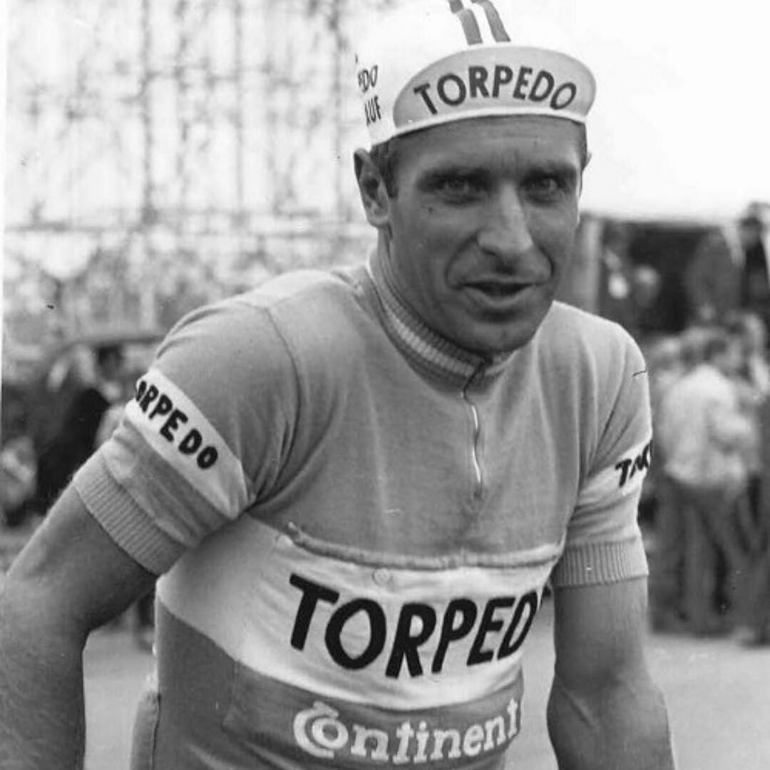 Pradyumna Mahanandia y Charlotte Von Shedvin